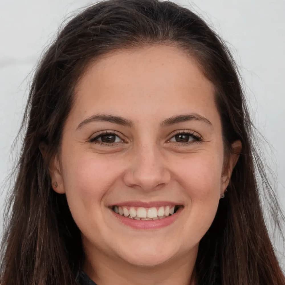 Autor Julita Pietrzak