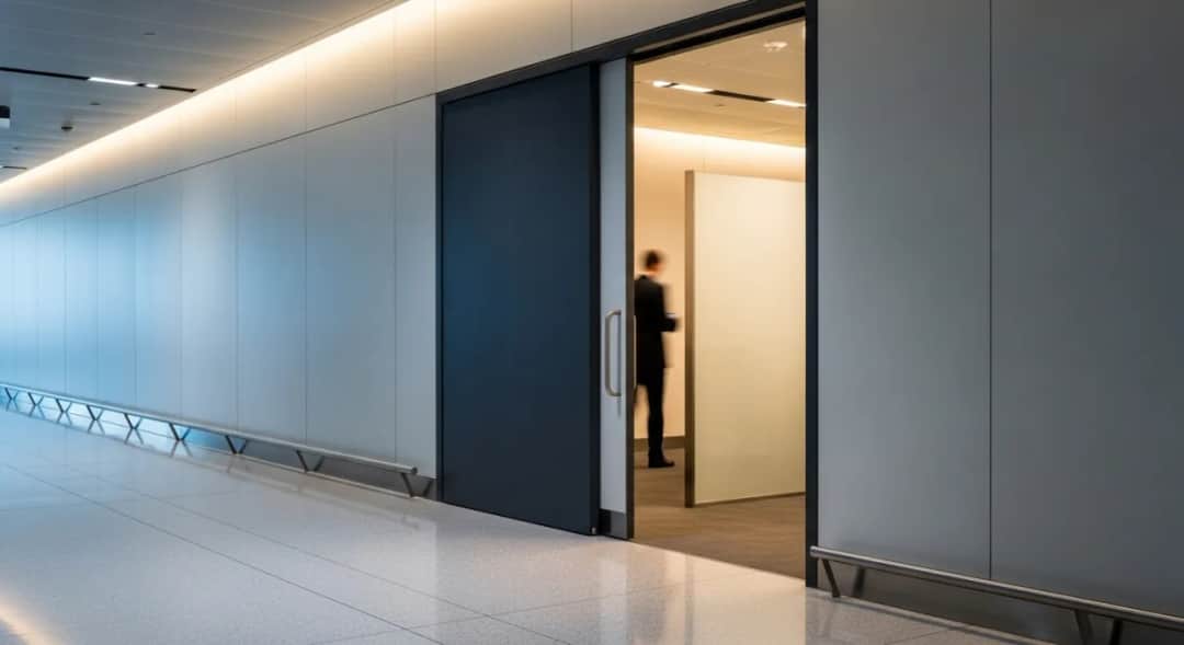 Czy na lotnisku w Pyrzowicach jest palarnia? Sprawdź, co musisz wiedzieć