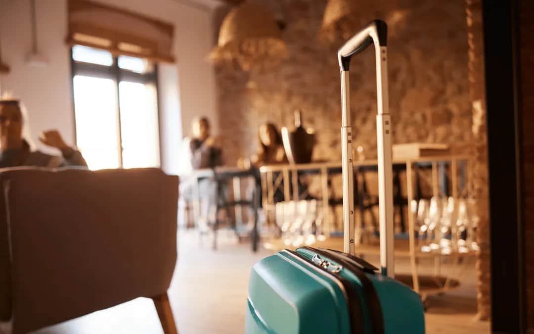 Jak zamieszkać w Hiszpanii: uniknij błędów i poznaj wymagania