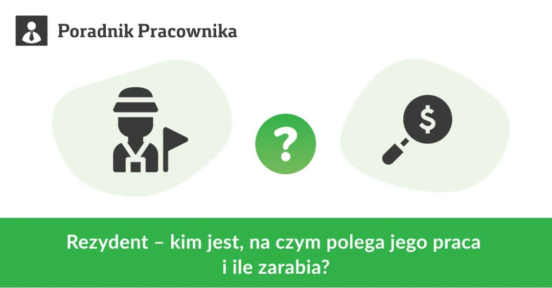 Ile zarabia rezydent biura podróży? Zaskakujące fakty o wynagrodzeniu