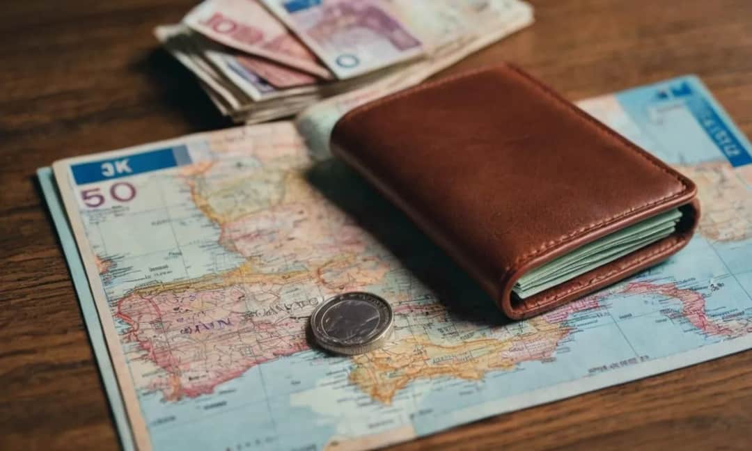 Ile pieniędzy na tydzień do Hiszpanii? Sprawdź, jak nie przepłacić