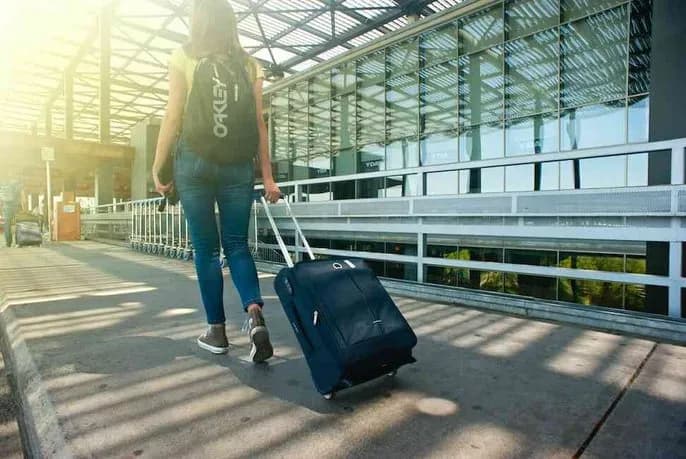 Czy biura podróży zwracają zaliczki? Sprawdź, co musisz wiedzieć