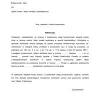 Gdzie złożyć reklamację na biuro podróży i uniknąć problemów