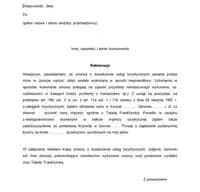 Gdzie złożyć reklamację na biuro podróży i uniknąć problemów