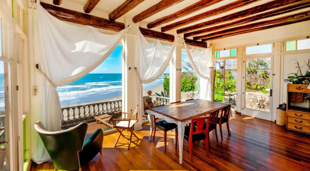 Co jest tanie w Hiszpanii? Najlepsze oferty na jedzenie i noclegi